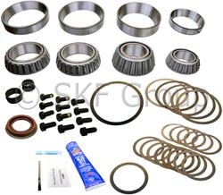 Picture of SKF SDK327MK Differential Rebuild Kit