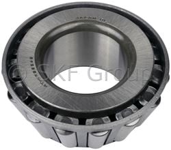 Picture of SKF HM89249 Differential Pinion Bearing