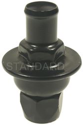 Picture of Standard Motor Products AV56 Air Cleaner Chck Vlv