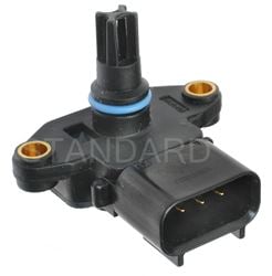 Picture of Standard Motor Products AS388 Intermotor Sensor - Map /