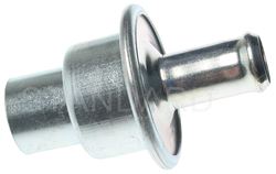 Picture of Standard Motor Products AV30 Air Cleaner Chck Vlv