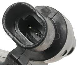 Picture of Standard Motor Products AX27 Ambient Air Temperature Sensor