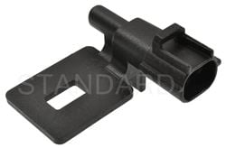 Picture of Standard Motor Products AX75 Ambient Air Temp Sen
