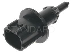 Picture of Standard Motor Products AX63 Intake Air Temp Sen