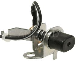 Picture of Standard Motor Products AW-1032 Trunk Ajar Switch