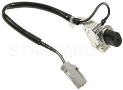Picture of Standard Motor Products AW-1033 Trunk Open Warning Switch