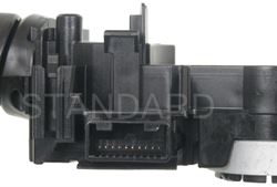 Picture of Standard Motor Products CBS1233 Headlight Dimmer Switch