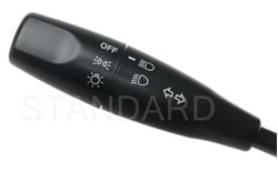 Picture of Standard Motor Products CBS1364 Standard Motor Products (cbs-1364) Headlight Dimmer Switch