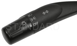 Picture of Standard Motor Products Cbs-2034 Combination Switch