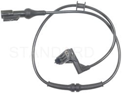 Picture of Standard Motor Products ALS509 Wheel Speed Sensor