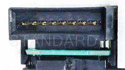 Picture of Standard Motor Products CBS-1926 Headlight Dimmer Switch