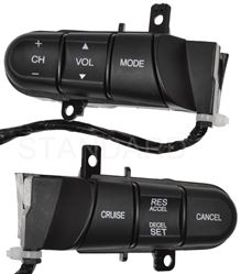 Picture of Standard Motor Products CCA1106 Cruise Control Switch