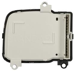 Picture of Standard Motor Products CCA1235 Cruise Control Switch