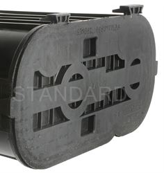 Picture of Standard Motor Products CP3148 Vapor Canister