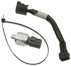 Picture of Standard Motor Products CCR-12 Cruise Control Release Switch