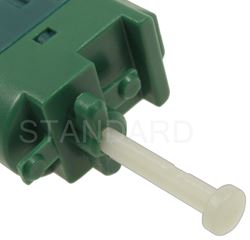 Picture of Standard Motor Products CCR-4 Cruise Control Release Switch
