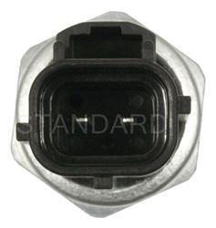Picture of Standard Motor Products CCR-5 Cruise Control Release Switch