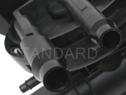 Picture of Standard Motor Products CP523 Vapor Canister Purge Valve