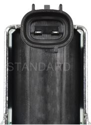 Picture of Standard Motor Products CP668 Vapor Canister Solenoid