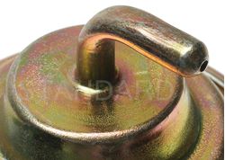 Picture of Standard Motor Products CPA177 Choke Pulloff