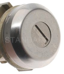 Picture of Standard Motor Products DL125 Door Lock Kit