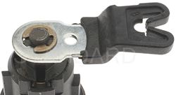 Picture of Standard Motor Products DL138 Door Lock Kit