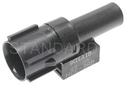 Picture of Standard Motor Products AX60 Ambient Air Temperature Sensor