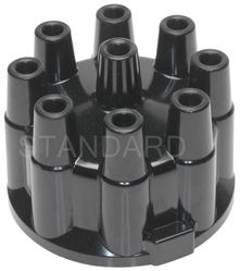 Picture of Standard Motor Products DR427 Ignition Cap
