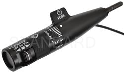 Picture of Standard Motor Products CCA1112 Cruise Control Switch