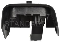 Picture of Standard Motor Products CCA1173 Cruise Control Switch