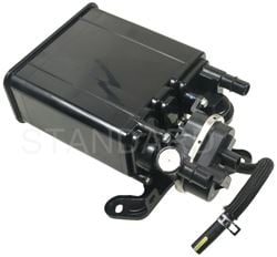 Picture of Standard Motor Products Cp429 Vapor Canister