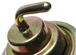 Picture of Standard Motor Products CPA315 Choke Pulloff