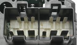 Picture of Standard Motor Products DS1385 Headlight Switch