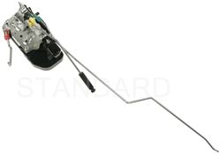 Standard Motor Products DLA-606 Power Door Lock Actuator