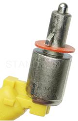 Picture of Standard Motor Products DS1607 Door Jamb Switch