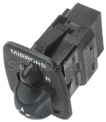 Picture of Standard Motor Products DS1750 Door Remote Mirror Switch