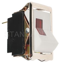 Picture of Standard Motor Products DS280 Multi Purpose Switch