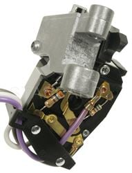 Picture of Standard Motor Products DS823 Windshield Wiper Switch