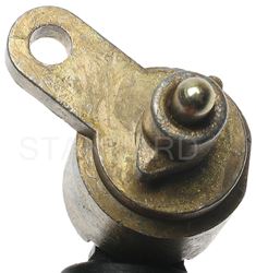 Picture of Standard Motor Products DS844 Door Jamb Switch