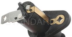 Picture of Standard Motor Products DS-875 Switches