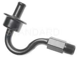 Picture of Standard Motor Products AV15 Air Cleaner Chck Vlv