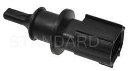 Picture of Standard Motor Products AX112 Ambient Air Temperature Sensor