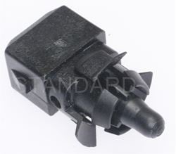 Picture of Standard Motor Products AX158 Standard Sensor - Air Tem