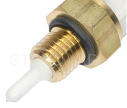 Picture of Standard Motor Products AX160 Standard Sensor - Air Cha