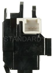 Picture of Standard Motor Products CCA1022 Cruise Control Switch