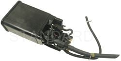 Picture of Standard Motor Products CP3181 Vapor Canister