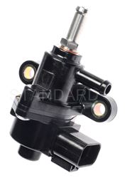 Picture of Standard Motor Products CVS81 Canister Purge Solenoid