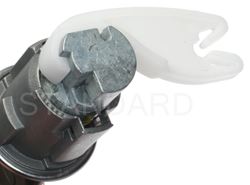 Picture of Standard Motor Products DL-53 Door Lock Kit