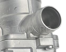 Picture of Standard Motor Products DV131 Air Cleaner Chck Vlv