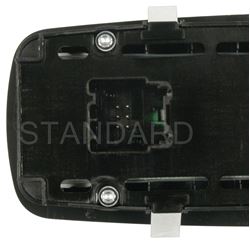 Picture of Standard Motor Products DWS-1100 Window Switch Panel